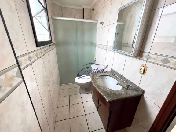 Imagem Apartamento com 2 Quartos à Venda, 100 m² em Guilhermina - Praia Grande Imagem Apartamento com 2 Quartos à Venda, 100 m² em Guilhermina - Praia Grande