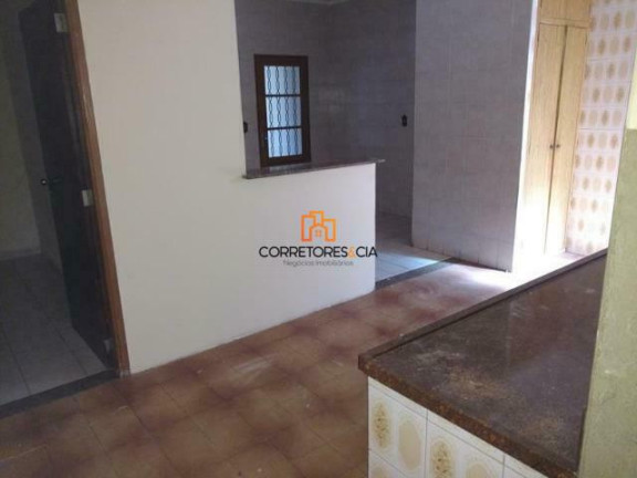 Imagem Casa com 3 Quartos à Venda, 150 m² em Quintino Facci Ii - Ribeirão Preto Imagem Casa com 3 Quartos à Venda, 150 m² em Quintino Facci Ii - Ribeirão Preto