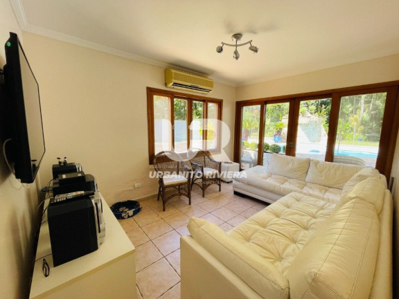 Imagem Casa com 3 Quartos à Venda, 300 m² em Riviera | Módulo 26 - Bertioga