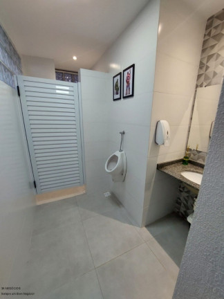 Imagem Apartamento com 3 Quartos à Venda, 96 m² em Flodoaldo Pontes Pinto - Porto Velho Imagem Apartamento com 3 Quartos à Venda, 96 m² em Flodoaldo Pontes Pinto - Porto Velho