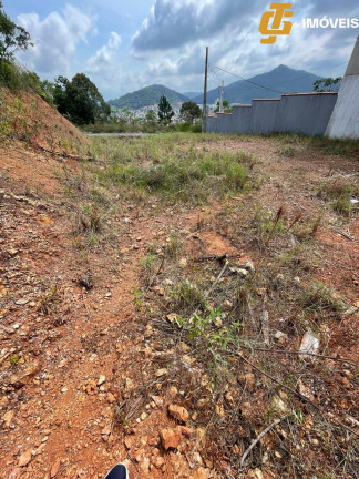 Imagem Terreno à Venda, 300 m² em Tabuleiro - Camboriú Imagem Terreno à Venda, 300 m² em Tabuleiro - Camboriú