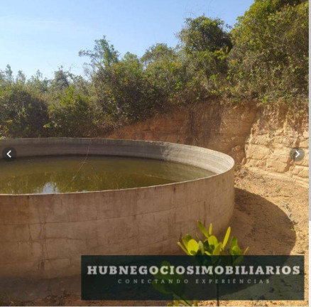 Imagem Fazenda à Venda, 21 m² em Major Prates - Montes Claros Imagem Fazenda à Venda, 21 m² em Major Prates - Montes Claros