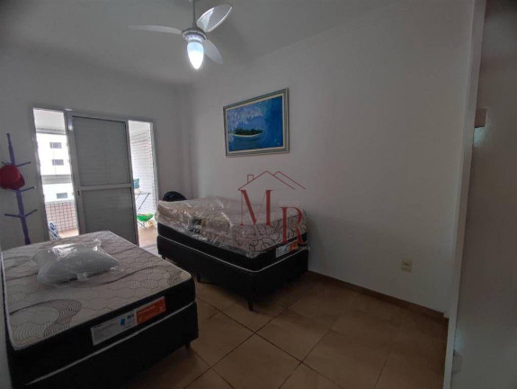 Imagem Apartamento com 2 Quartos à Venda, 90 m² em Aviação - Praia Grande Imagem Apartamento com 2 Quartos à Venda, 90 m² em Aviação - Praia Grande