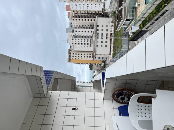 Imagem Apartamento com 1 Quarto à Venda, 70 m² em Aviação - Praia Grande Imagem Apartamento com 1 Quarto à Venda, 70 m² em Aviação - Praia Grande