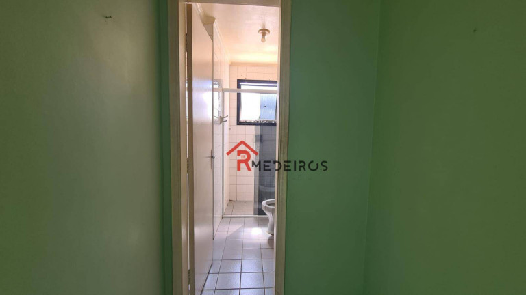 Imagem Apartamento com 1 Quarto à Venda, 50 m² em Vila Guilhermina - Praia Grande Imagem Apartamento com 1 Quarto à Venda, 50 m² em Vila Guilhermina - Praia Grande