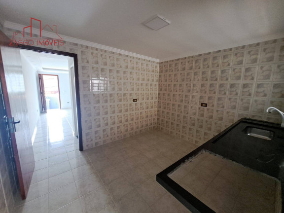 Imagem Casa com 2 Quartos à Venda, 120 m² em Cidade Intercap - Taboão Da Serra
