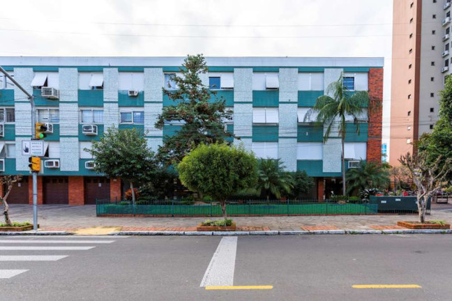 Imagem Apartamento com 3 Quartos à Venda, 86 m² em Jardim Lindóia - Porto Alegre Imagem Apartamento com 3 Quartos à Venda, 86 m² em Jardim Lindóia - Porto Alegre