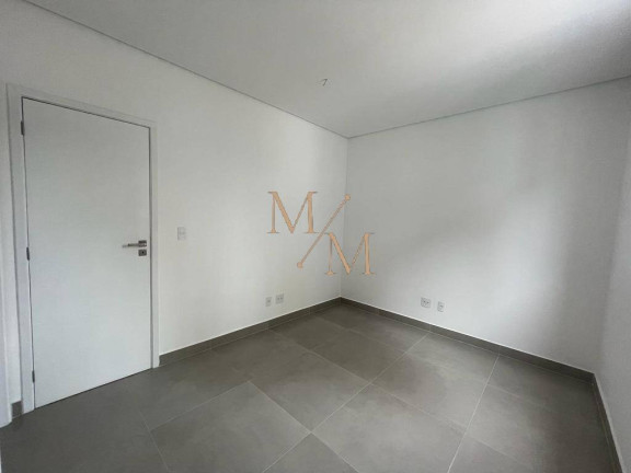 Imagem Casa com 3 Quartos à Venda, 280 m² em Aparecida - Santos Imagem Casa com 3 Quartos à Venda, 280 m² em Aparecida - Santos