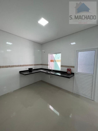 Imagem Casa com 2 Quartos à Venda, 115 m² em Santa Terezinha - Santo André Imagem Casa com 2 Quartos à Venda, 115 m² em Santa Terezinha - Santo André