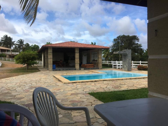 Imagem Casa com 3 Quartos à Venda, 343 m² em Centro - Itaporanga D'ajuda Imagem Casa com 3 Quartos à Venda, 343 m² em Centro - Itaporanga D'ajuda