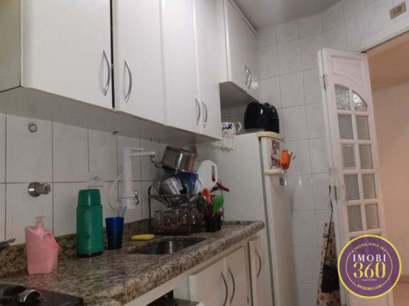 Imagem Apartamento com 2 Quartos à Venda, 67 m² em Tatuapé - São Paulo Imagem Apartamento com 2 Quartos à Venda, 67 m² em Tatuapé - São Paulo