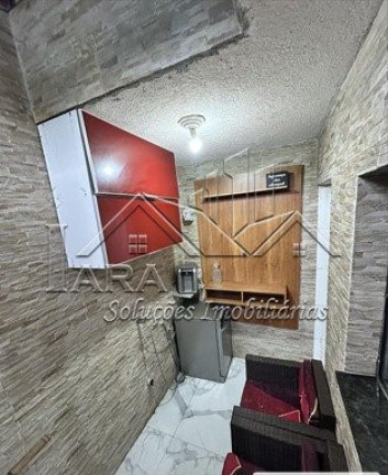 Imagem Casa de Condomínio com 2 Quartos para Alugar, em Parada Xv De Novembro - São Paulo Imagem Casa de Condomínio com 2 Quartos para Alugar, em Parada Xv De Novembro - São Paulo