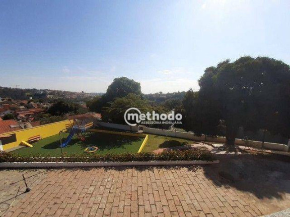 Imagem Terreno à Venda, 300 m² em Vila Sonia - Valinhos Imagem Terreno à Venda, 300 m² em Vila Sonia - Valinhos