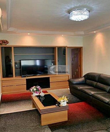 Imagem Sobrado com 3 Quartos à Venda, 185 m² em Rudge Ramos - São Bernardo Do Campo Imagem Sobrado com 3 Quartos à Venda, 185 m² em Rudge Ramos - São Bernardo Do Campo
