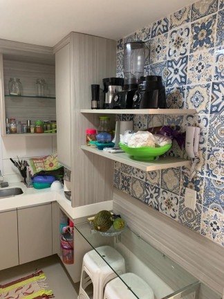Imagem Casa com 3 Quartos à Venda, 182 m² em Coité - Eusébio