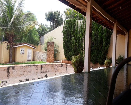 Imagem Imóvel com 4 Quartos à Venda, 180 m² em Bananal - Campinas Imagem Imóvel com 4 Quartos à Venda, 180 m² em Bananal - Campinas