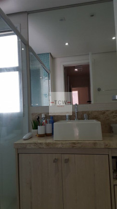 Imagem Apartamento com 3 Quartos à Venda, 162 m² em Barra Funda - São Paulo Imagem Apartamento com 3 Quartos à Venda, 162 m² em Barra Funda - São Paulo