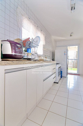 Imagem Casa de Condomínio com 3 Quartos à Venda, 281 m² em Jardim Das Paineiras - Campinas Imagem Casa de Condomínio com 3 Quartos à Venda, 281 m² em Jardim Das Paineiras - Campinas