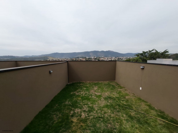Imagem Imóvel com 3 Quartos à Venda,  em Jardim Do Lago - Atibaia