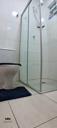 Imagem Casa com 3 Quartos à Venda, 126 m² em Cidade Nautica - São Vicente Imagem Casa com 3 Quartos à Venda, 126 m² em Cidade Nautica - São Vicente