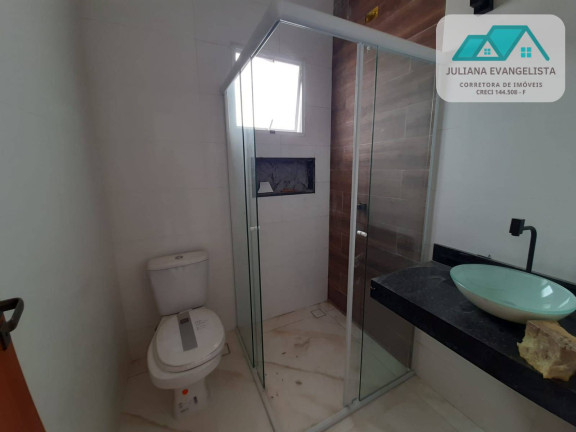 Imagem Sobrado com 2 Quartos à Venda, em Balneário Recanto Do Sol - Caraguatatuba Imagem Sobrado com 2 Quartos à Venda, em Balneário Recanto Do Sol - Caraguatatuba
