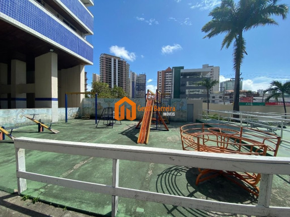 Imagem Imóvel à Venda, em Papicu - Fortaleza Imagem Imóvel à Venda, em Papicu - Fortaleza