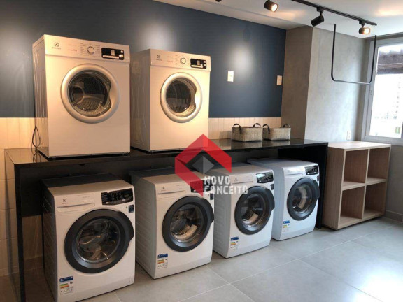 Imagem Apartamento com 2 Quartos à Venda, 76 m² em Cocó - Fortaleza