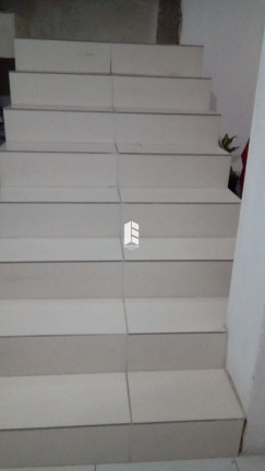 Imagem Casa com 2 Quartos à Venda, 200 m² em Noal - Santa Maria
