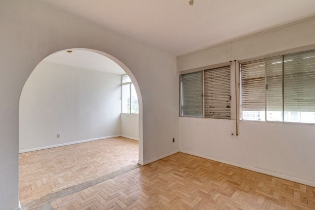 Imagem Apartamento com 2 Quartos à Venda, 89 m² em Bela Vista - São Paulo Imagem Apartamento com 2 Quartos à Venda, 89 m² em Bela Vista - São Paulo