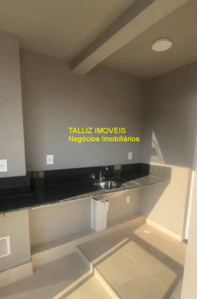 Imagem Apartamento com 1 Quarto à Venda, 38 m² em Vila Andrade - São Paulo Imagem Apartamento com 1 Quarto à Venda, 38 m² em Vila Andrade - São Paulo