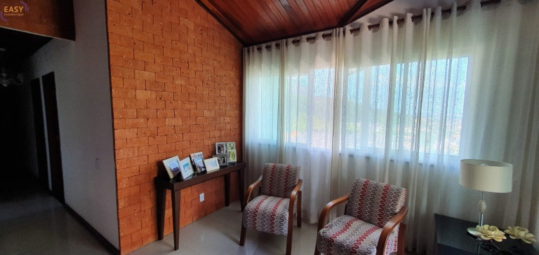 Imagem Imóvel com 3 Quartos à Venda, 360 m² em Jacarepaguá - Rio De Janeiro