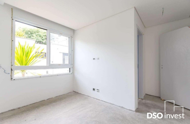 Imagem Casa de Condomínio com 4 Quartos à Venda, em Alto Da Boa Vista - São Paulo Imagem Casa de Condomínio com 4 Quartos à Venda, em Alto Da Boa Vista - São Paulo