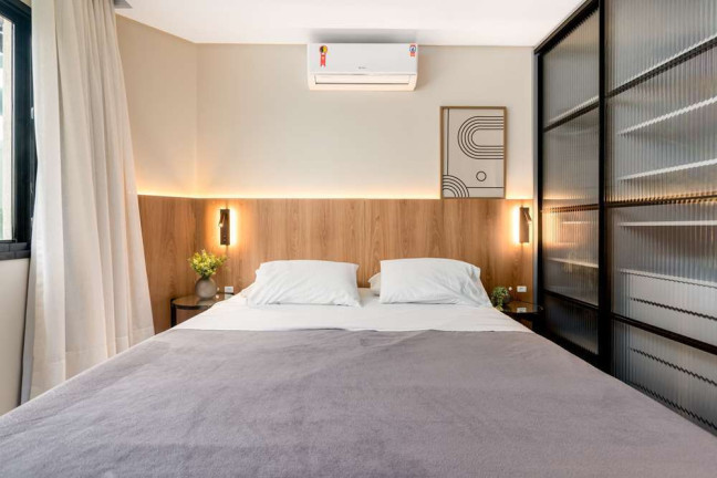 Imagem Apartamento com 4 Quartos à Venda, 149 m² em Centro - Balneário Camboriú
