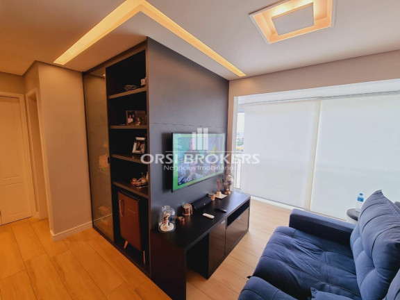 Imagem Apartamento com 2 Quartos à Venda, 62 m² em Km 18 - Osasco Imagem Apartamento com 2 Quartos à Venda, 62 m² em Km 18 - Osasco