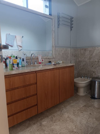 Imagem Casa com 4 Quartos à Venda, 800 m² em Alphaville Residencial 2 - Barueri Imagem Casa com 4 Quartos à Venda, 800 m² em Alphaville Residencial 2 - Barueri
