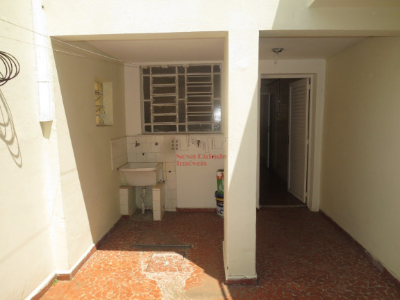 Imagem Sobrado com 2 Quartos para Alugar, 100 m² em Vila Olímpia - São Paulo