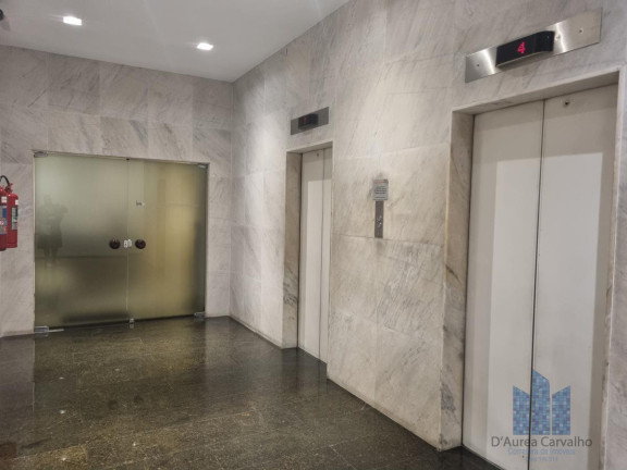 Imagem Imóvel Comercial à Venda, 80 m² em Itaim Bibi - São Paulo
