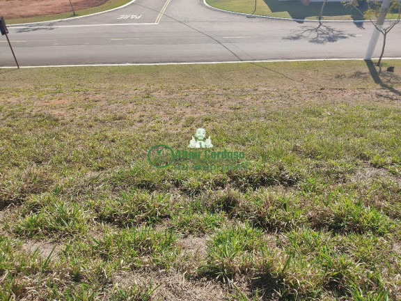 Imagem Terreno à Venda, 1.000 m² em Centro - Jambeiro