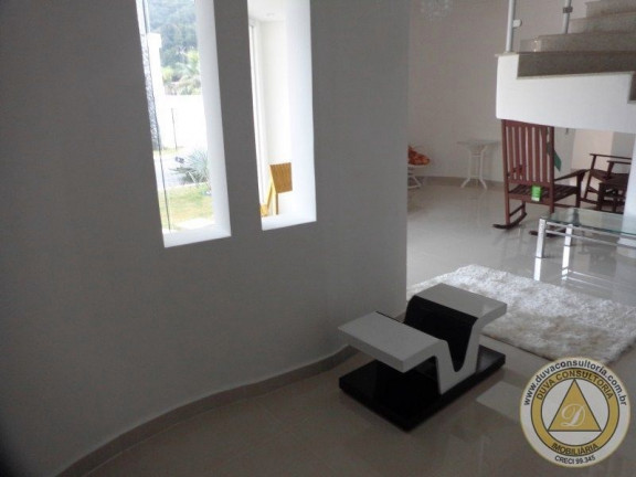 Imagem Sobrado com 6 Quartos à Venda, 300 m² em Balneário Praia Do Pernambuco - Guarujá