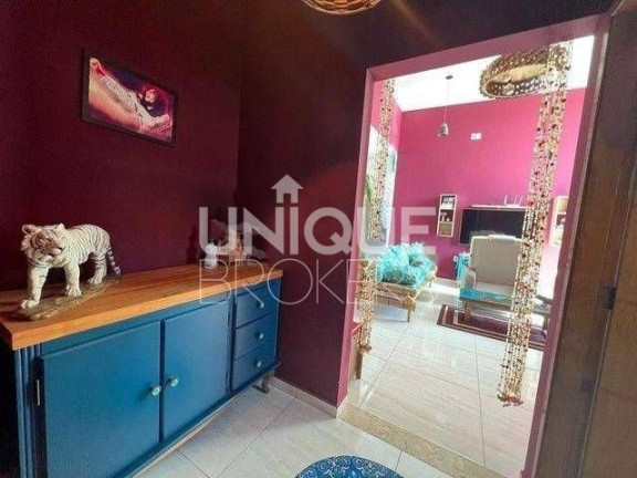 Imagem Casa com 3 Quartos à Venda, 350 m² em Portais (polvilho) - Cajamar Imagem Casa com 3 Quartos à Venda, 350 m² em Portais (polvilho) - Cajamar