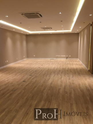 Imóvel à Venda, 2.500 m² em Centro - São Bernardo Do Campo
