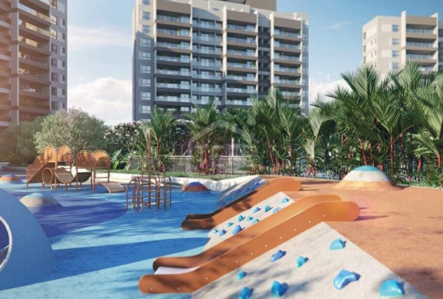 Imagem Cobertura com 4 Quartos à Venda, 378 m² em Barra Da Tijuca - Rio De Janeiro Imagem Cobertura com 4 Quartos à Venda, 378 m² em Barra Da Tijuca - Rio De Janeiro