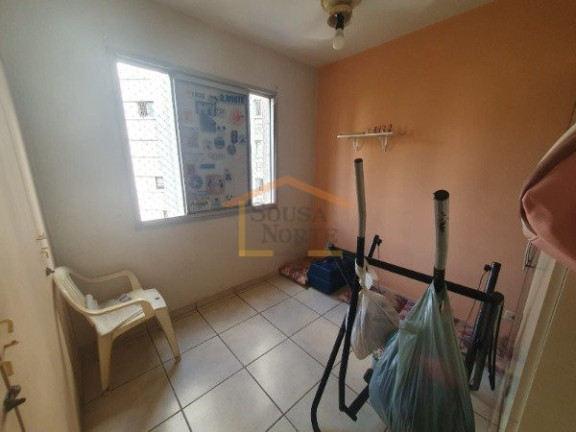 Imagem Apartamento com 3 Quartos à Venda, 71 m² em Santana - São Paulo Imagem Apartamento com 3 Quartos à Venda, 71 m² em Santana - São Paulo
