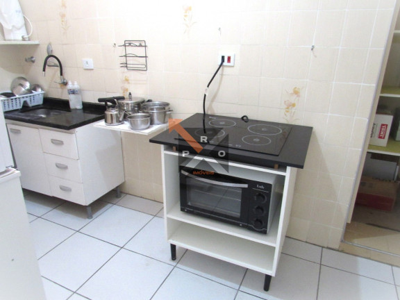 Imagem Imóvel com 1 Quarto à Venda, 57 m² em Bela Vista - São Paulo Imagem Imóvel com 1 Quarto à Venda, 57 m² em Bela Vista - São Paulo