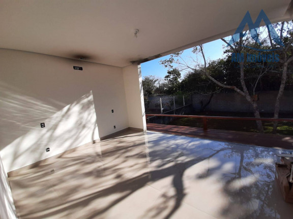 Imagem Casa com 4 Quartos à Venda, 1.000 m² em Condomínio Veredas Da Lagoa - Lagoa Santa Imagem Casa com 4 Quartos à Venda, 1.000 m² em Condomínio Veredas Da Lagoa - Lagoa Santa
