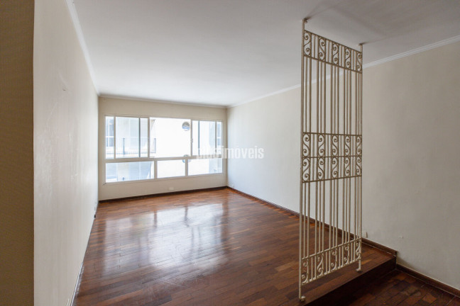 Imagem Apartamento com 3 Quartos à Venda, 127 m² em Jardim América - São Paulo Imagem Apartamento com 3 Quartos à Venda, 127 m² em Jardim América - São Paulo