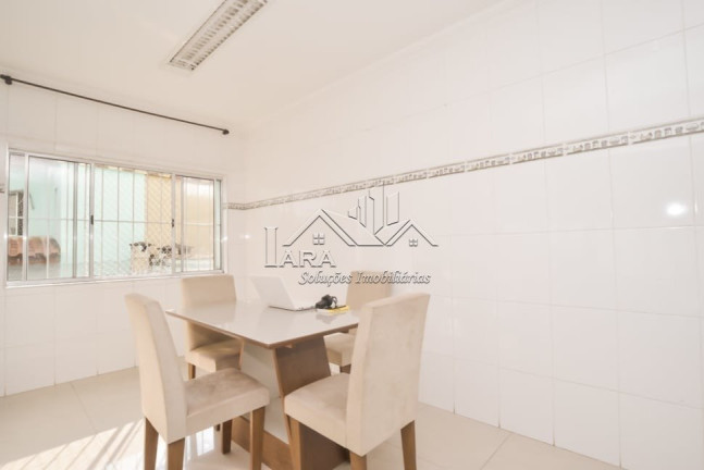 Imagem Sobrado com 4 Quartos à Venda, 243 m² em Penha De França - São Paulo Imagem Sobrado com 4 Quartos à Venda, 243 m² em Penha De França - São Paulo