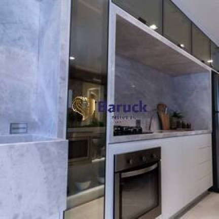 Imagem Apartamento com 3 Quartos à Venda, 74 m² em Vila Mascote - São Paulo