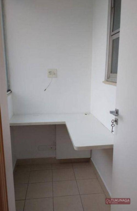 Imagem Apartamento com 3 Quartos à Venda, 80 m² em Santana - São Paulo