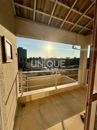 Imagem Casa de Condomínio com 3 Quartos à Venda, 160 m² em Engordadouro - Jundiaí